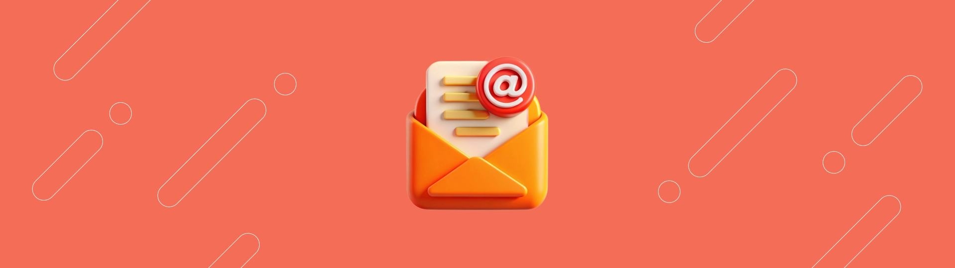 8 Proven Email Copywriting Hacks for Content that Engages & Converts